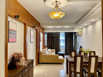 My Khang, Vietnam  My Khang, Vietnam