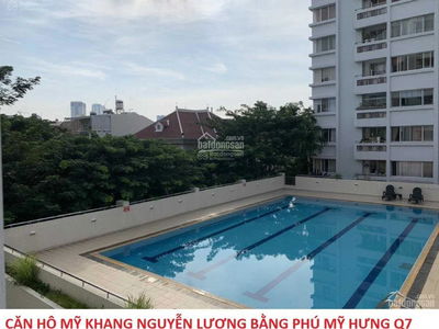 My Khang, Vietnam  My Khang, Vietnam