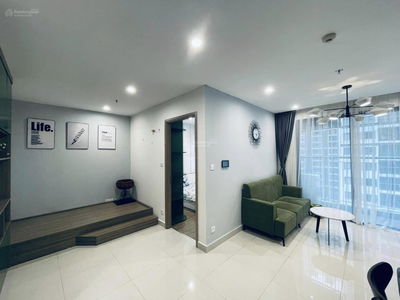 Vinhomes Ocean Park Gia Lam Project, Vietnam Vinhomes Ocean Park Gia Lam Project, Vietnam