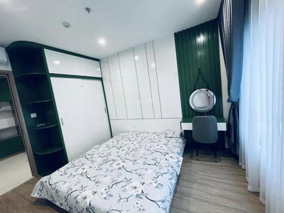 Vinhomes Ocean Park Gia Lam Project, Vietnam Vinhomes Ocean Park Gia Lam Project, Vietnam