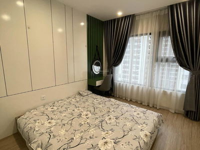 Vinhomes Ocean Park Gia Lam Project, Vietnam Vinhomes Ocean Park Gia Lam Project, Vietnam