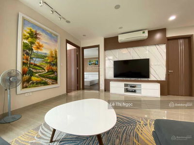 The Link 345, Vietnam The Link 345, Vietnam