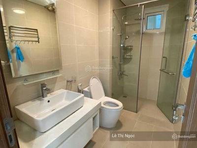 The Link 345, Vietnam The Link 345, Vietnam