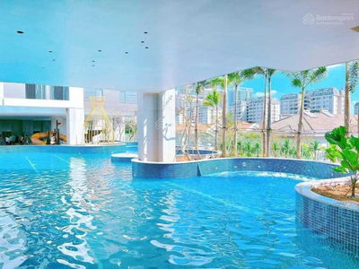 The Antonia, Vietnam The Antonia, Vietnam