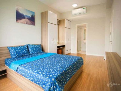 Lexington Residence, Vietnam  Lexington Residence, Vietnam