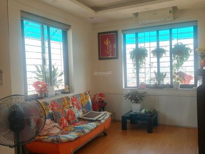 Tran Quy Kien Street, Vietnam Tran Quy Kien Street, Vietnam