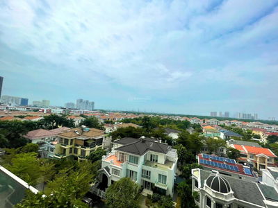 Hung Phuc Apartment, Vietnam Hung Phuc Apartment, Vietnam