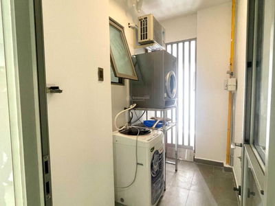 Hung Phuc Apartment, Vietnam Hung Phuc Apartment, Vietnam