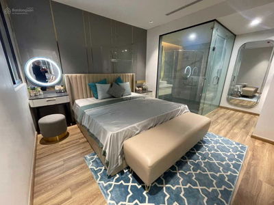 Summit Building Project, Vietnam Summit Building Project, Vietnam