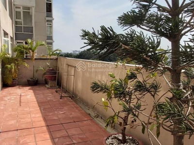 Saigon Pearl, Vietnam Saigon Pearl, Vietnam