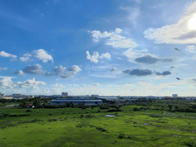 CTL Tower, Vietnam CTL Tower, Vietnam