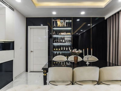 HaDo Centrosa Garden HaDo Centrosa Garden