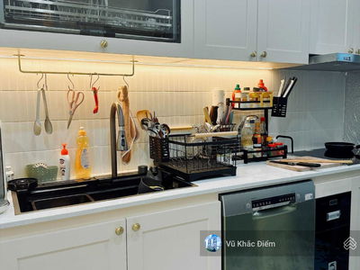 Bea Sky Project, Vietnam Bea Sky Project, Vietnam