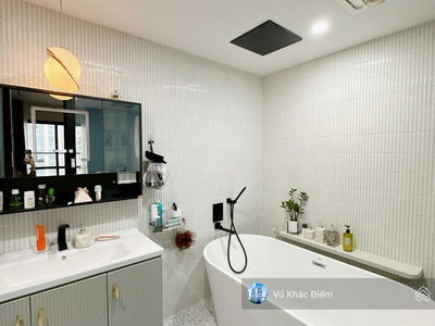 Bea Sky Project, Vietnam Bea Sky Project, Vietnam