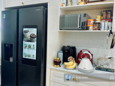 Bea Sky Project, Vietnam Bea Sky Project, Vietnam