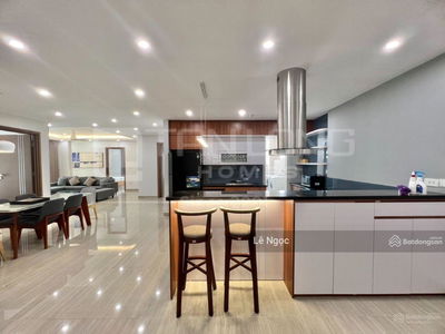 The Link, Vietnam The Link, Vietnam