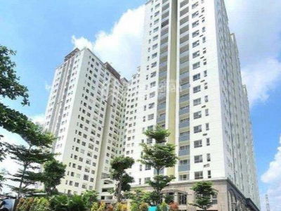 Dream Home Palace, Vietnam Dream Home Palace, Vietnam