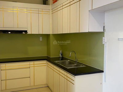 Dream Home Palace, Vietnam  Dream Home Palace, Vietnam