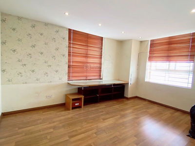 Xa La Urban Area Project, Vietnam Xa La Urban Area Project, Vietnam