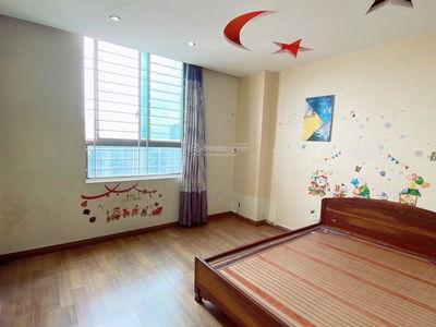 Xa La Urban Area Project, Vietnam Xa La Urban Area Project, Vietnam