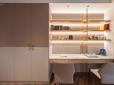 HaDo Centrosa Garden, Vietnam HaDo Centrosa Garden, Vietnam