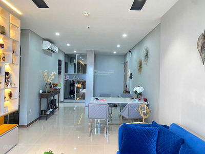 HaDo Centrosa Garden, Vietnam HaDo Centrosa Garden, Vietnam