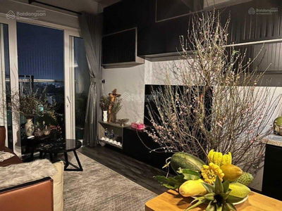 Viva Riverside Viva Riverside