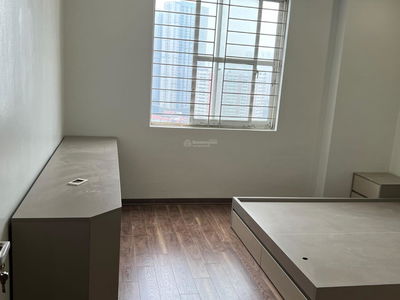 Bac Ha Fodacon Project Bac Ha Fodacon Project