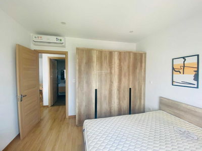 Trang An Complex, Vietnam Trang An Complex, Vietnam