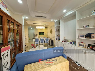 345-CT1, Vietnam 345-CT1, Vietnam