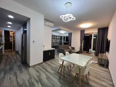 Green View, Vietnam Green View, Vietnam