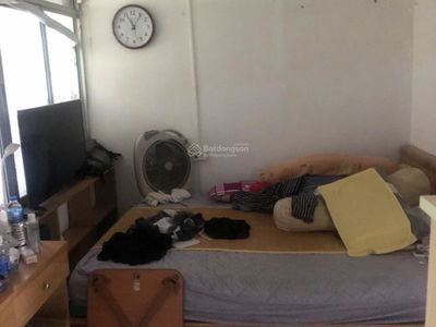 Thanh Cong Ward, Vietnam Thanh Cong Ward, Vietnam