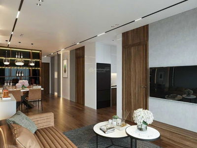 Geleximco Southern Star Project, Vietnam Geleximco Southern Star Project, Vietnam