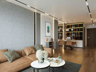 Geleximco Southern Star Project, Vietnam Geleximco Southern Star Project, Vietnam