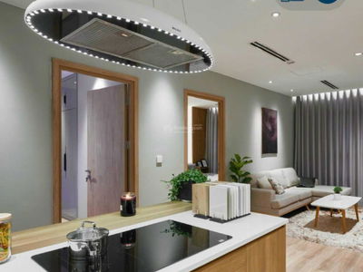 Geleximco Southern Star Project, Vietnam Geleximco Southern Star Project, Vietnam