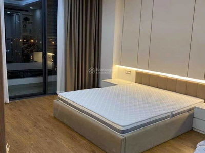 Geleximco Southern Star Project, Vietnam Geleximco Southern Star Project, Vietnam