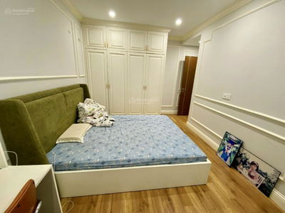 GoldSeason, Vietnam GoldSeason, Vietnam