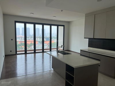 D'Edge Thao Dien, Vietnam D'Edge Thao Dien, Vietnam