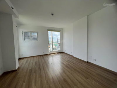 Charmington La Pointe, Vietnam Charmington La Pointe, Vietnam