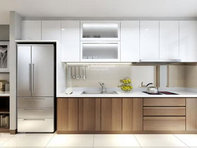 Tan Huong Tower Tan Huong Tower