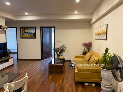 B1-B2 Tay Nam Linh Dam B1-B2 Tay Nam Linh Dam