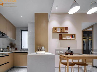 Celadon City, Vietnam Celadon City, Vietnam