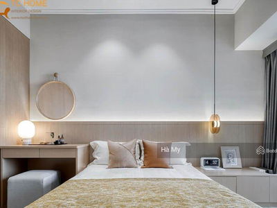 Celadon City, Vietnam Celadon City, Vietnam