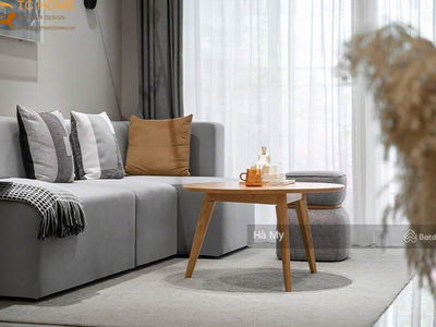 Celadon City, Vietnam Celadon City, Vietnam