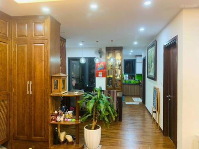 An Binh City Project, Vietnam An Binh City Project, Vietnam