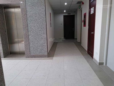 Riverside 90, Vietnam Riverside 90, Vietnam