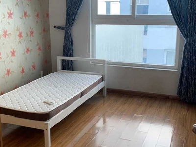 My Phuoc Apartment, Vietnam My Phuoc Apartment, Vietnam