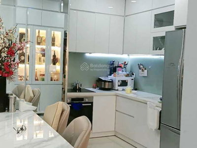 Celadon City, Vietnam Celadon City, Vietnam