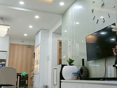 Celadon City, Vietnam Celadon City, Vietnam