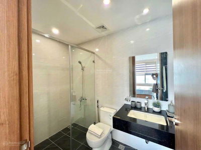 Happy One Central Project, Vietnam Happy One Central Project, Vietnam